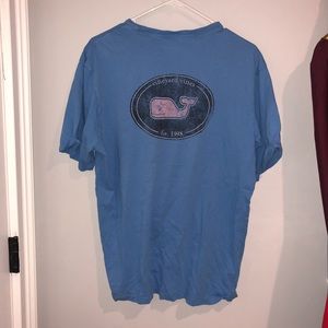 Vineyard Vines T-shirt